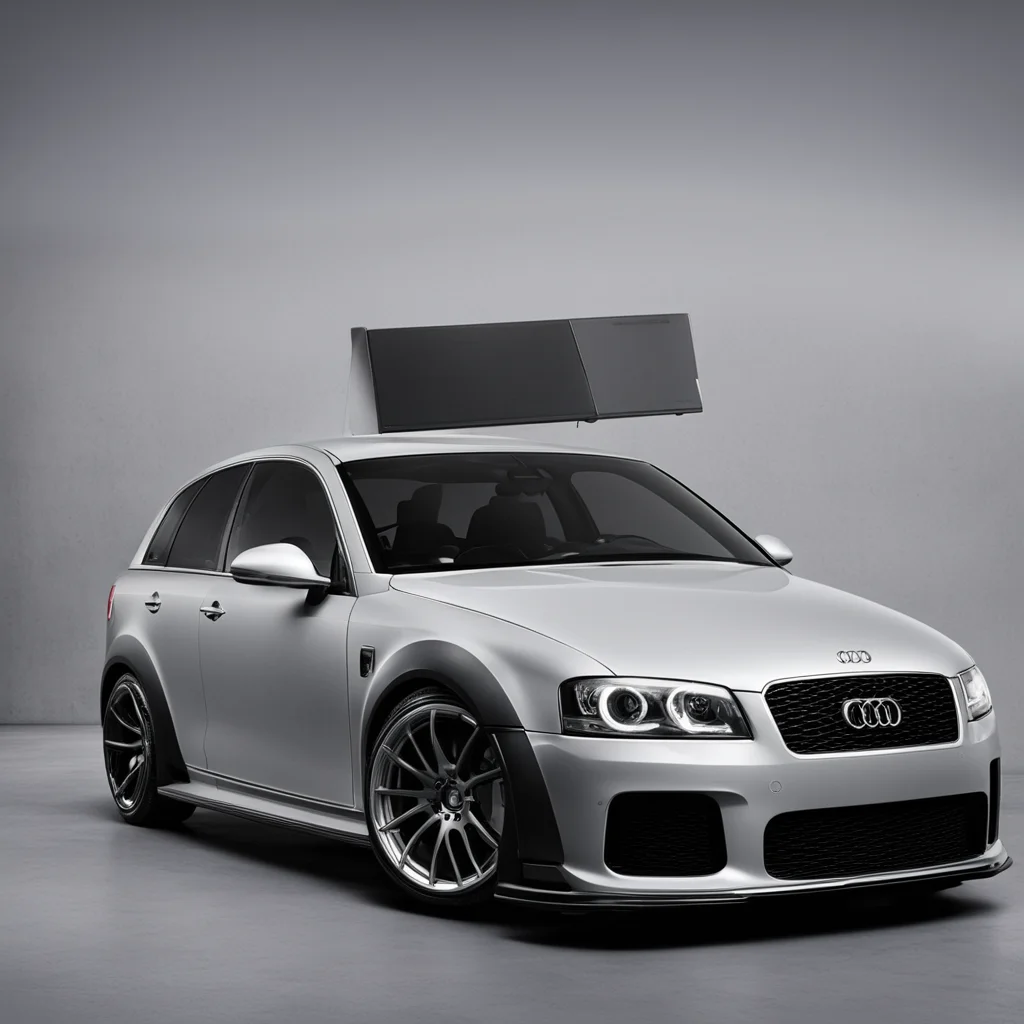 aiaudi rs3 8p good looking trending fantastic 1