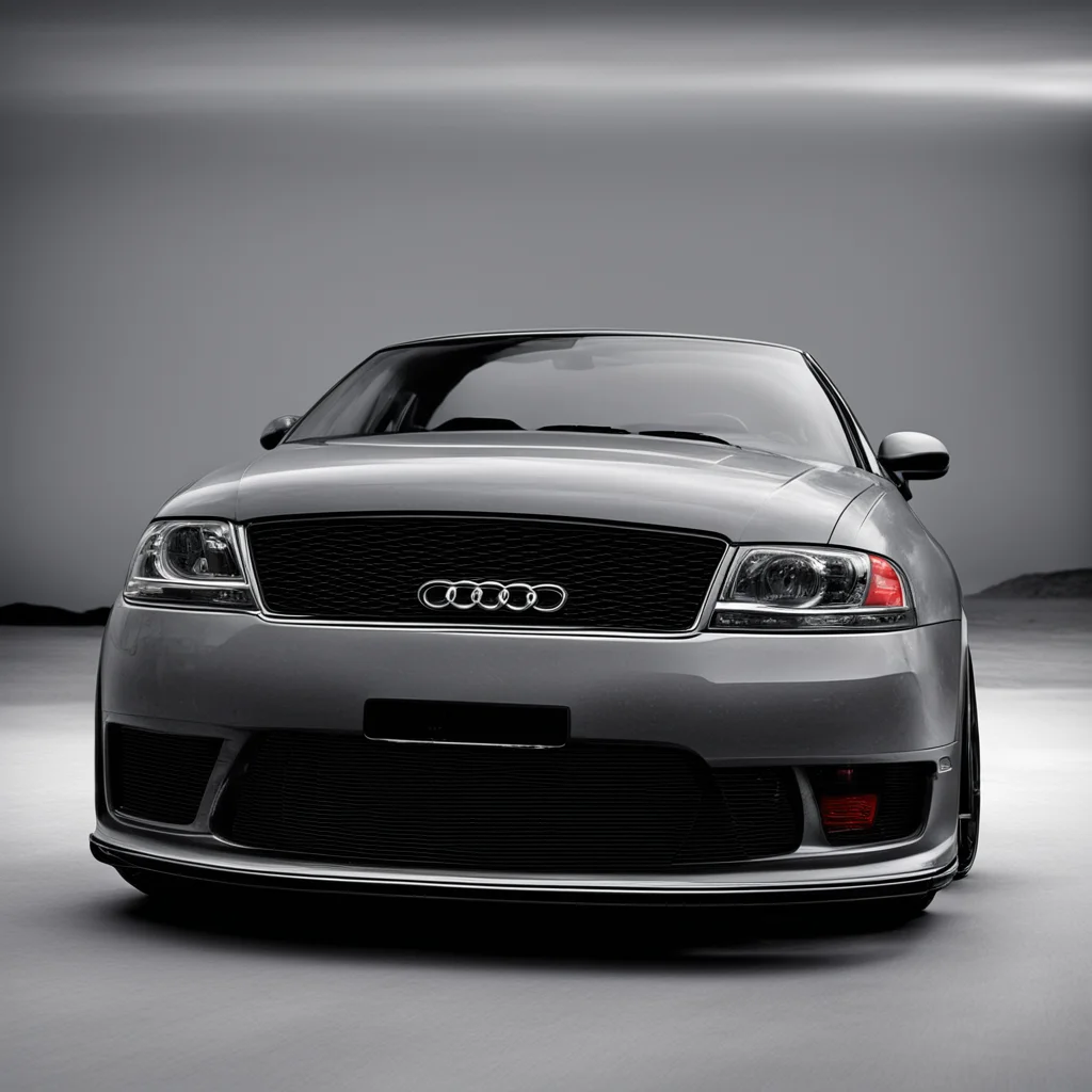 aiaudi s3 8l good looking trending fantastic 1