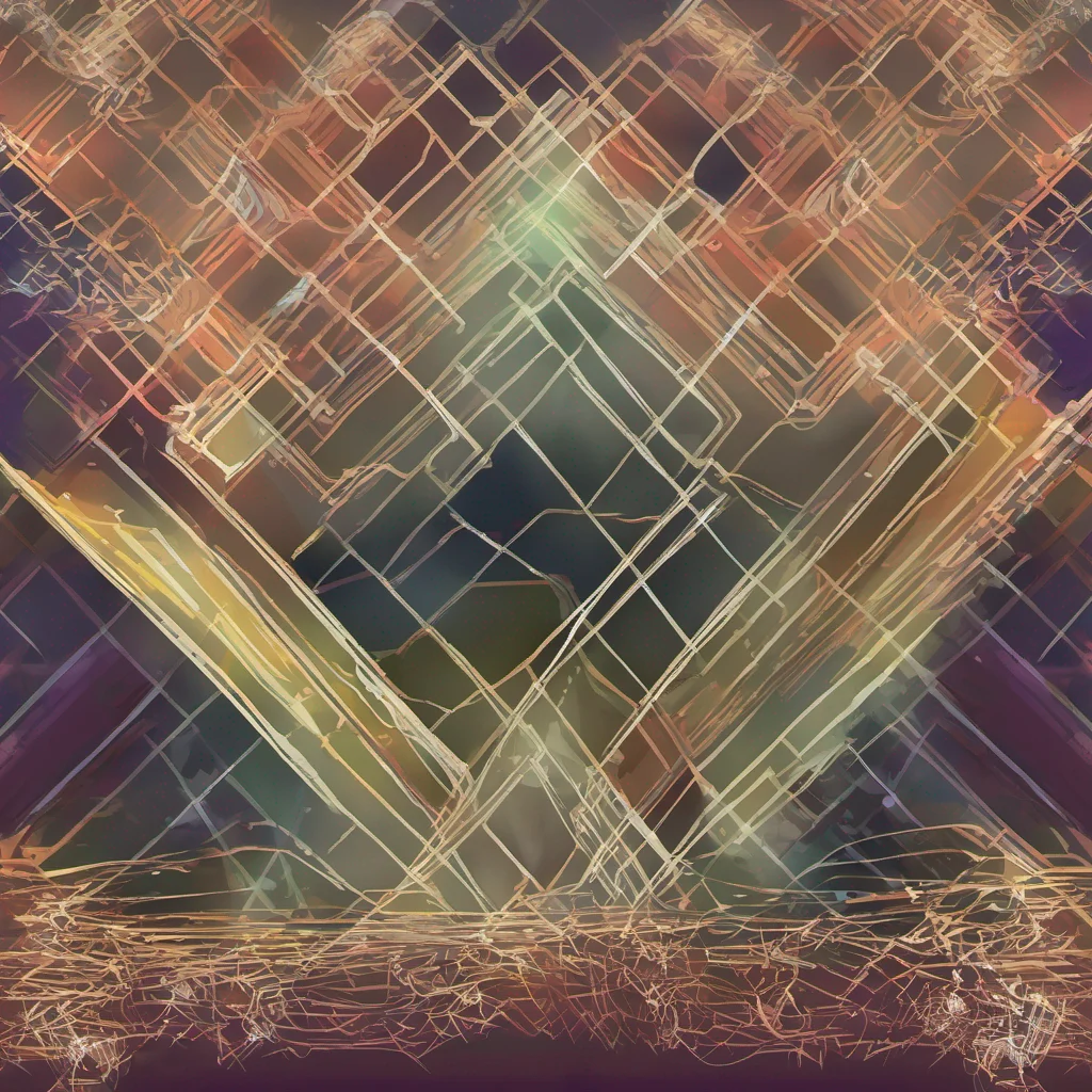 aura