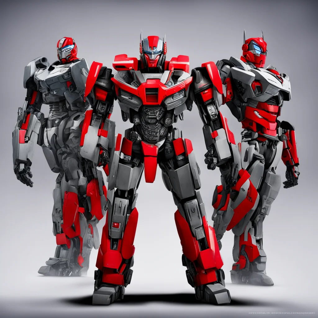 autobots good looking trending fantastic 1
