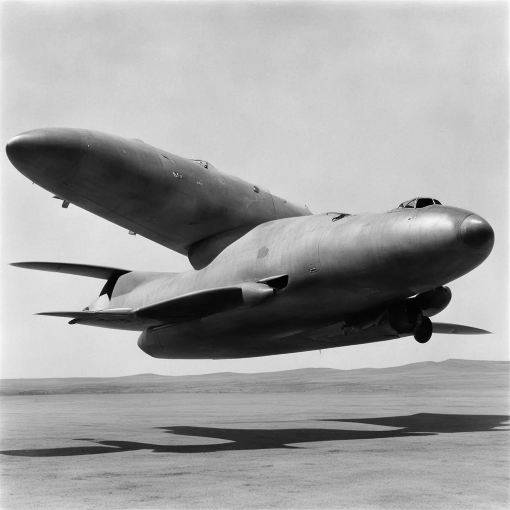 avion caza de la segunda guerra mundial amazing awesome portrait 2
