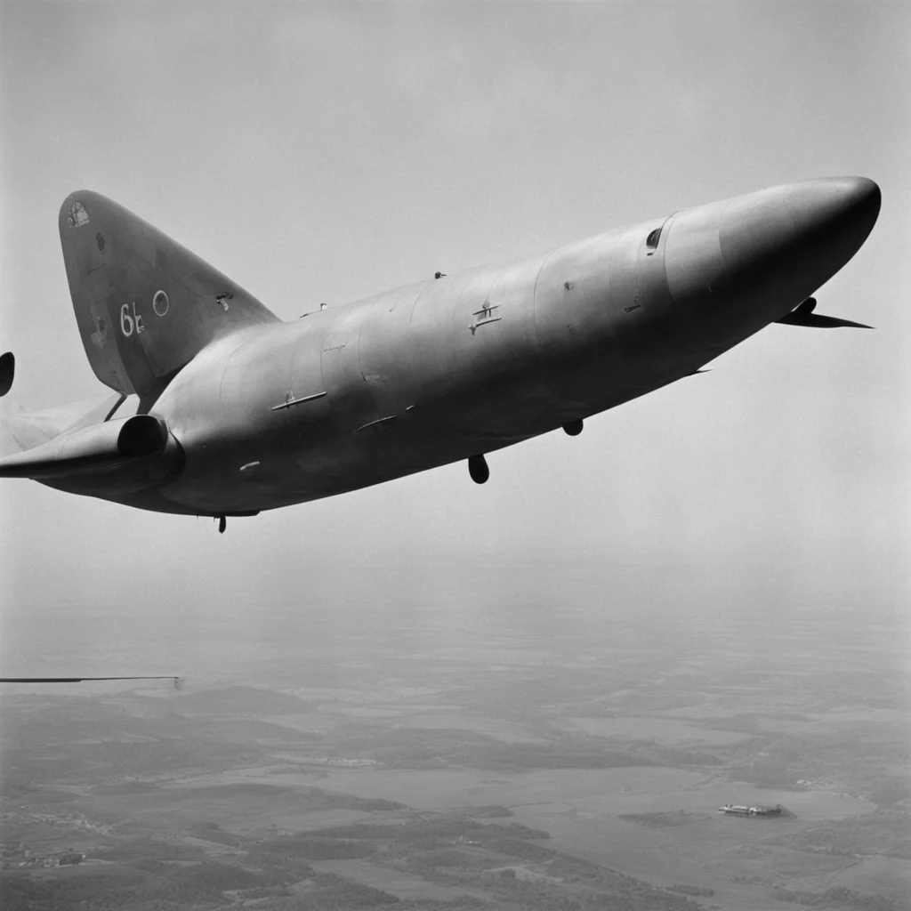 avion caza de la segunda guerra mundial good looking trending fantastic 1