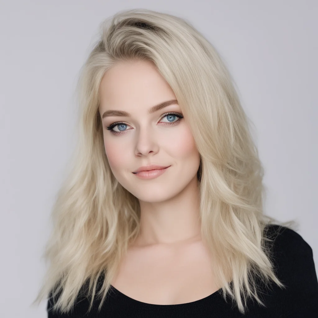 awesomeelina  good looking trending fantastic 1