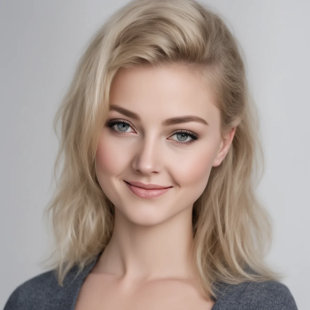 awesomeelina 