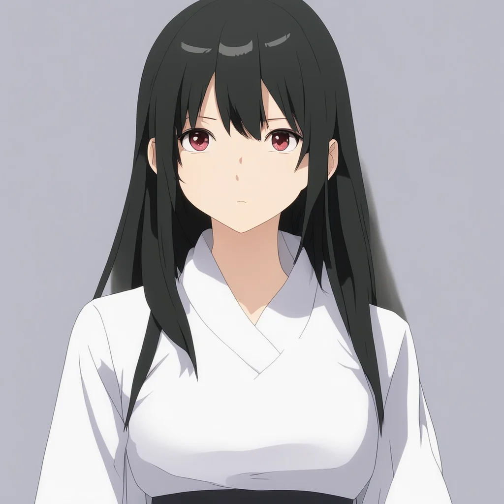 aiaya takayanagi anime good looking trending fantastic 1