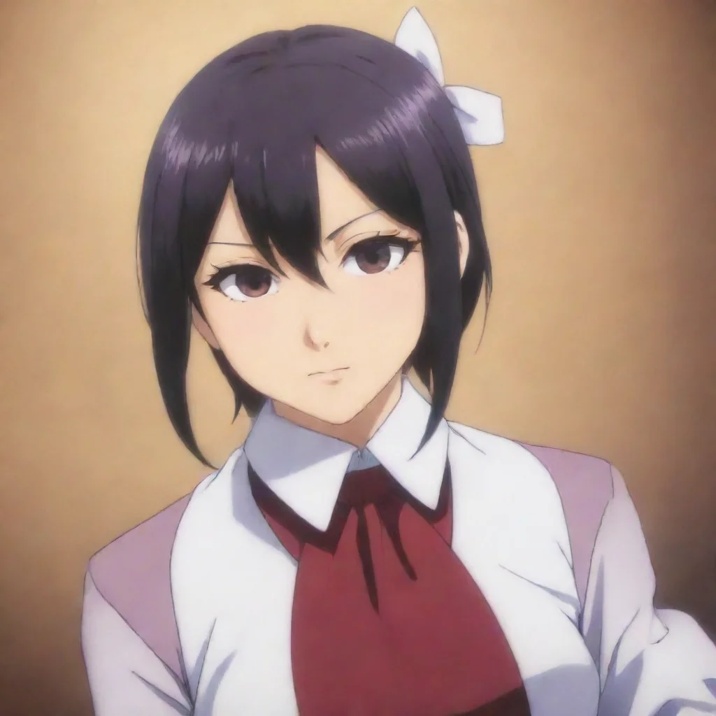 ayame kajou anime