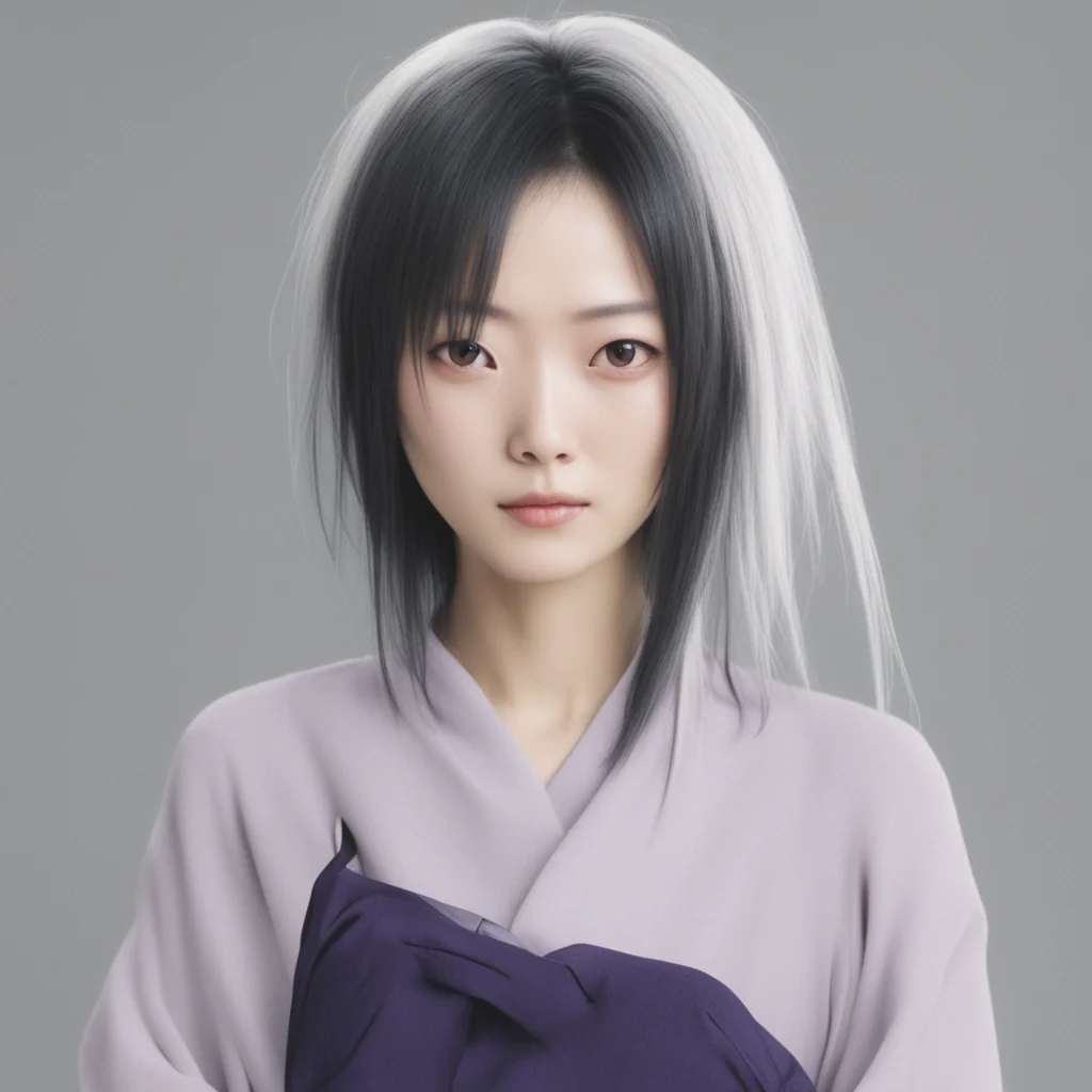 ayame reikadou