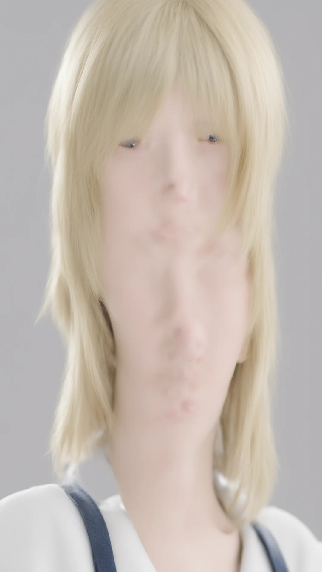 ayase eli amazing awesome portrait 2 tall