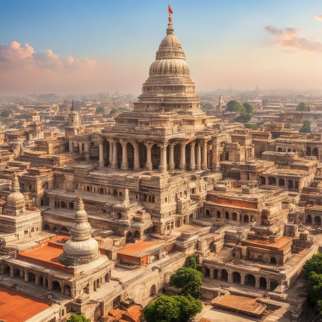 ayodhya  good looking trending fantastic 1 amazing awesome portrait 2