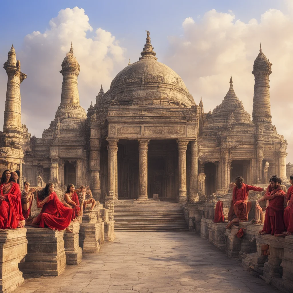 ayodhya  good looking trending fantastic 1 good looking trending fantastic 1