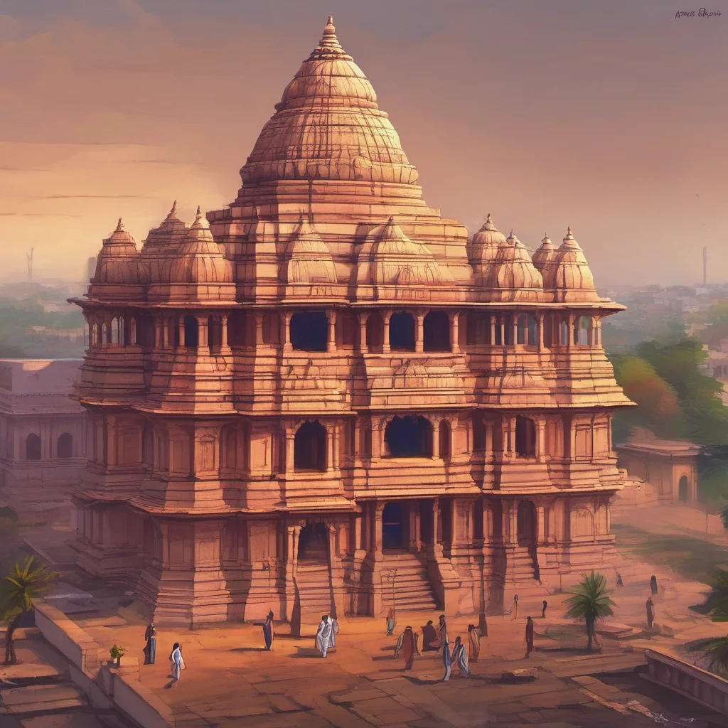 ayodhya 