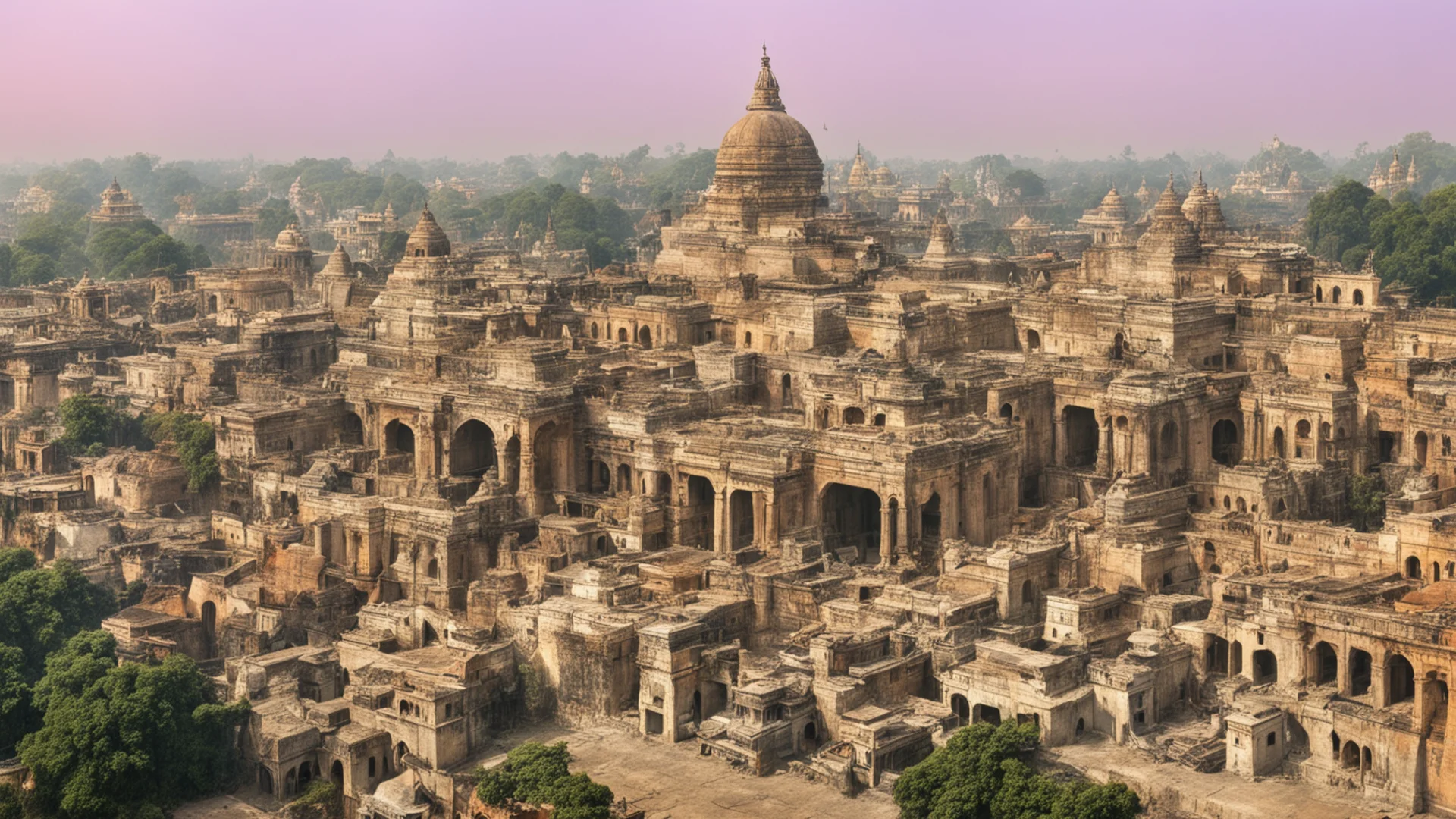 ayodhya good looking trending fantastic 1 wide