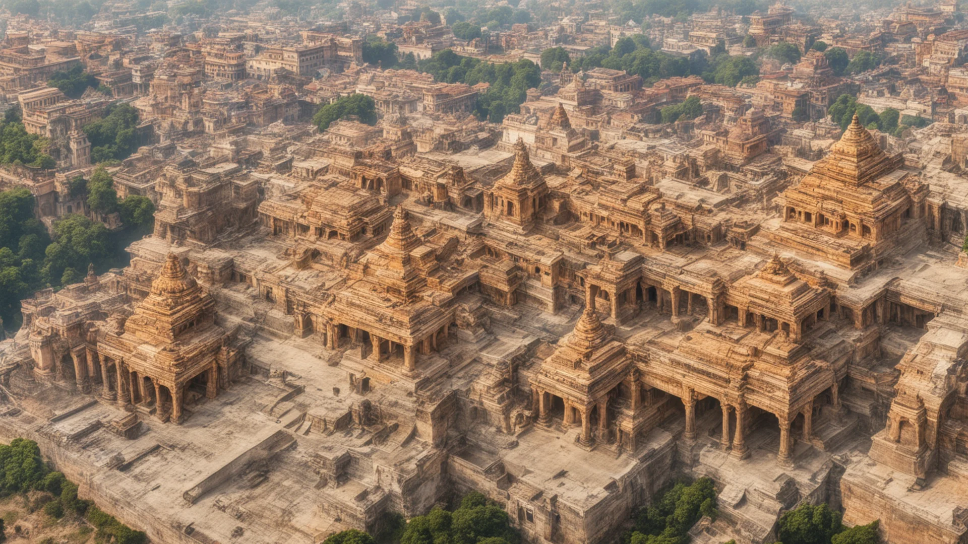 ayodhya wide