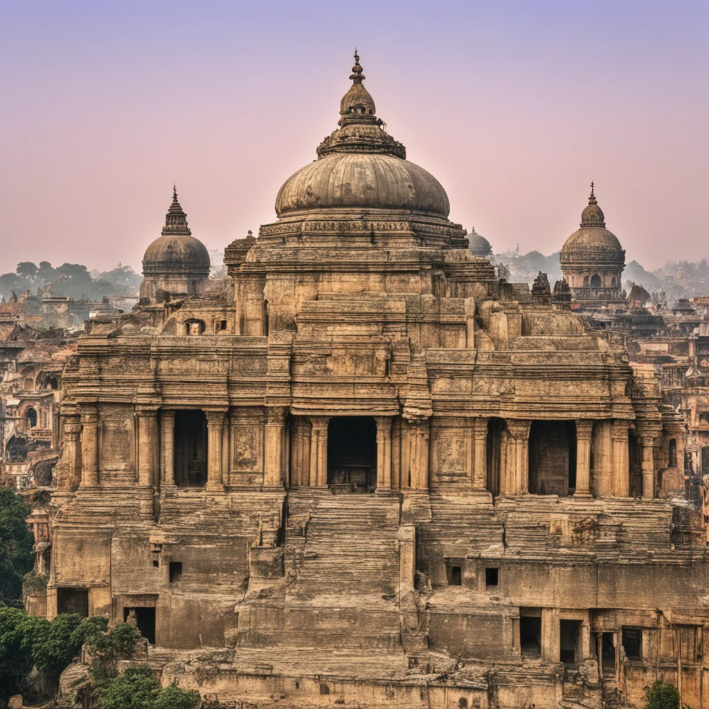 ayodhya
