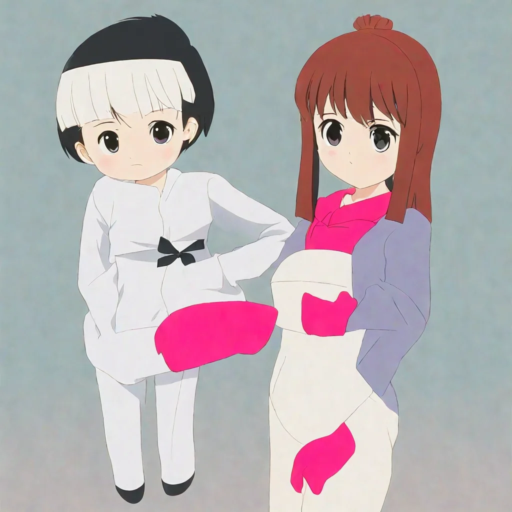 azumanga daioh