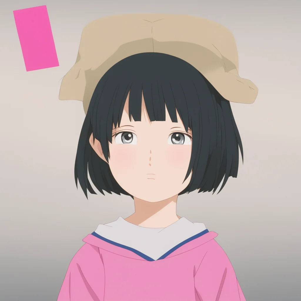 azumanga osaka good looking trending fantastic 1