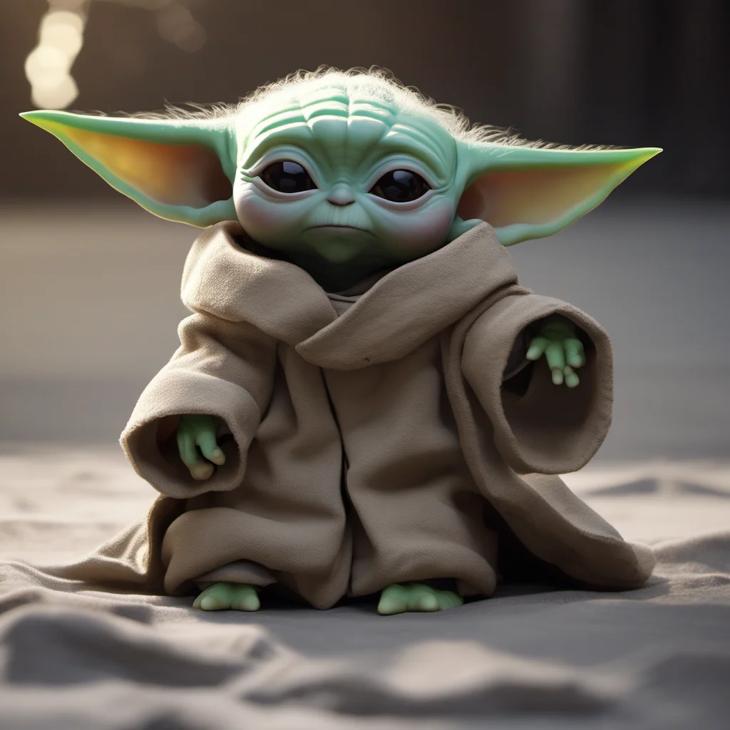 baby yoda star wars good looking trending fantastic 1