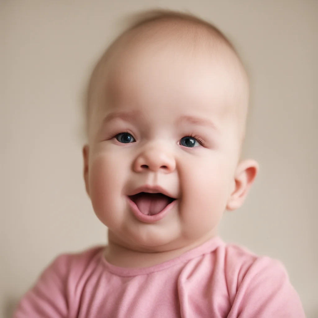 aibaby