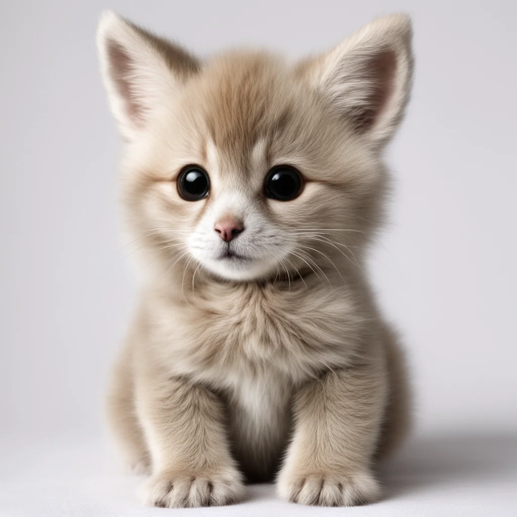 aibabyfur  good looking trending fantastic 1