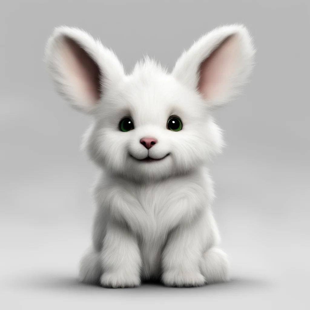 aibabyfur asriel  good looking trending fantastic 1