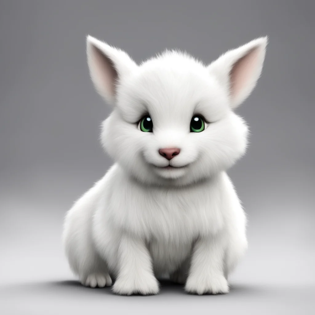 aibabyfur asriel 