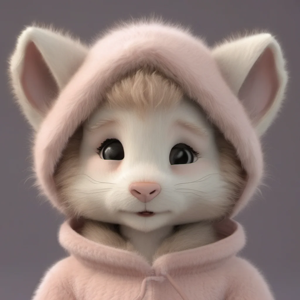 aibabyfur