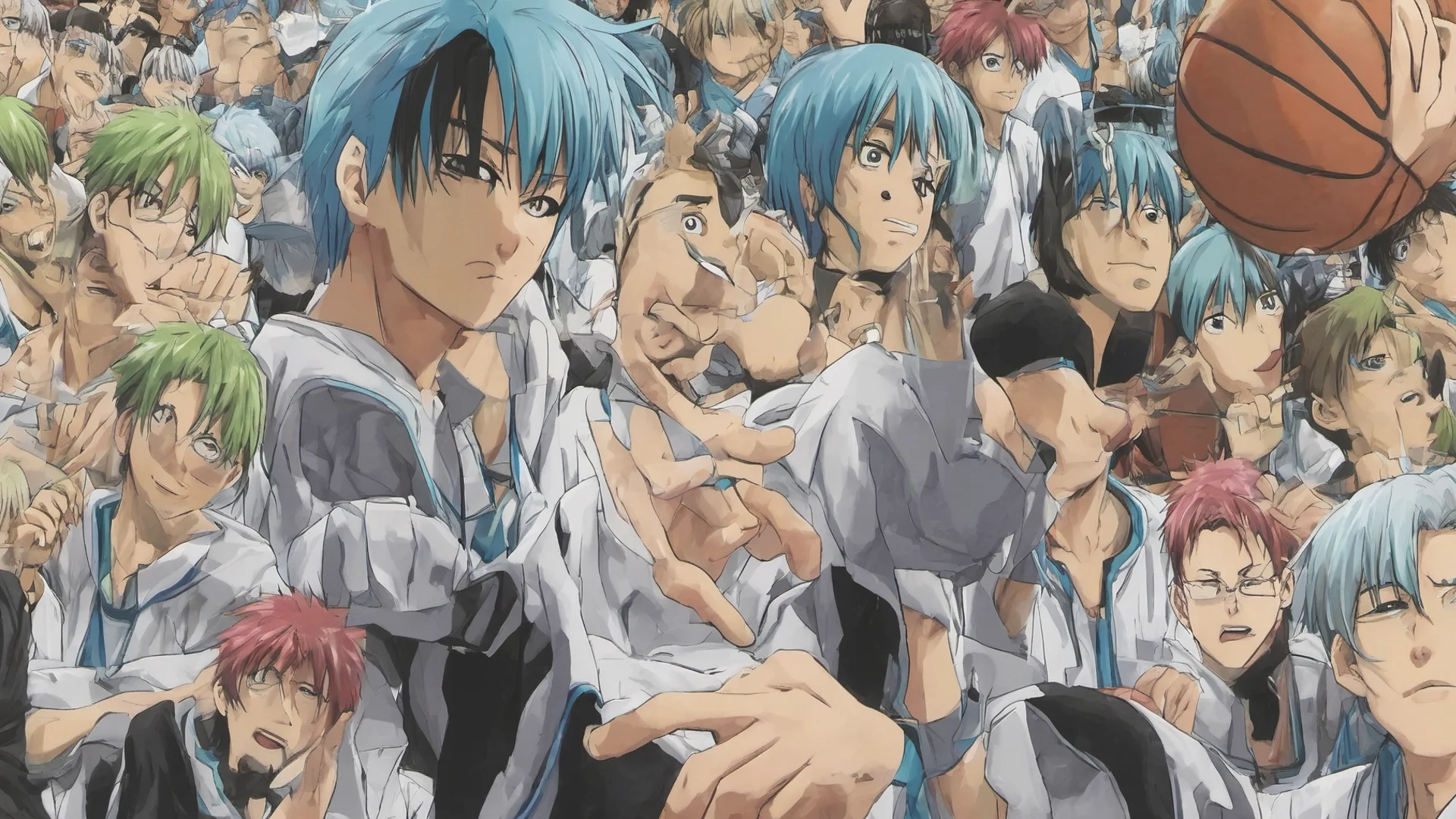 aibackdrop location scenery amazing wonderful beautiful charming picturesque kuroko shirai kuroko shirai hi there my name is kuroko level 4 esper and proud member of judgement wide
