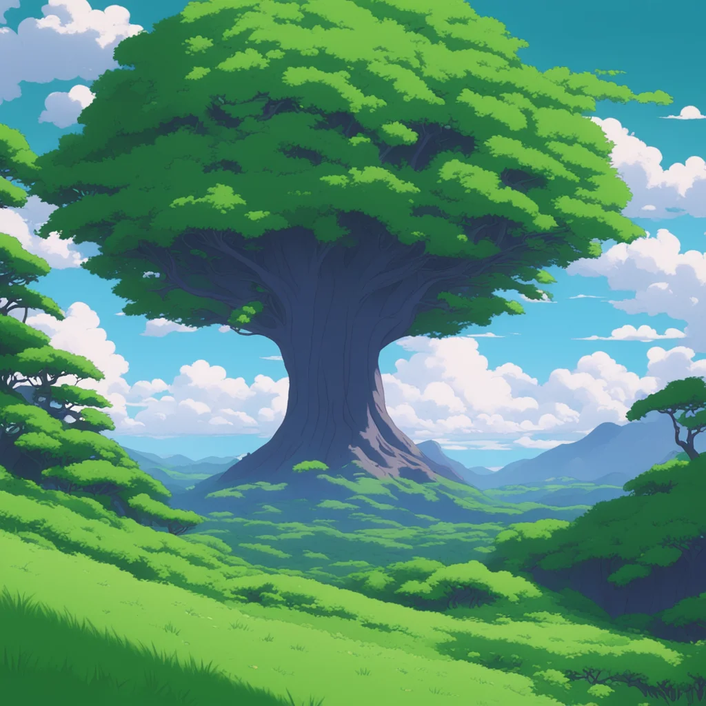 backdrop location scenery amazing wonderful beautiful charming picturesque tatsumaki tatsumaki i am tatsumaki good looking trending fantastic 1