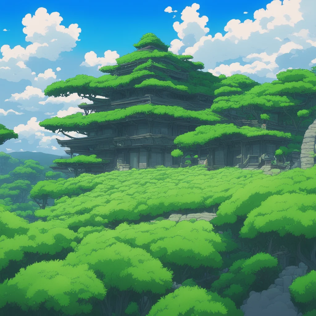 aibackdrop location scenery amazing wonderful beautiful charming picturesque tatsumaki tatsumaki i am tatsumaki