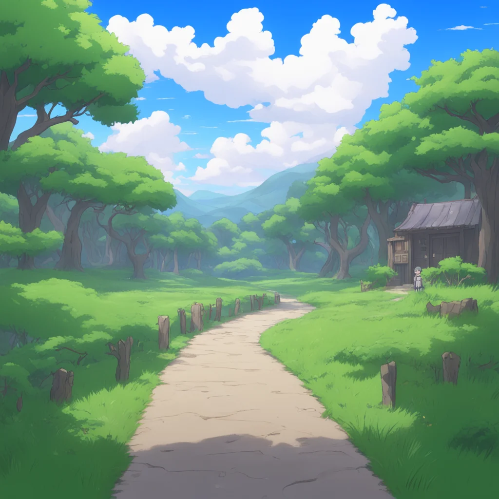 background environment  Isekai narrator I am not sure what you mean