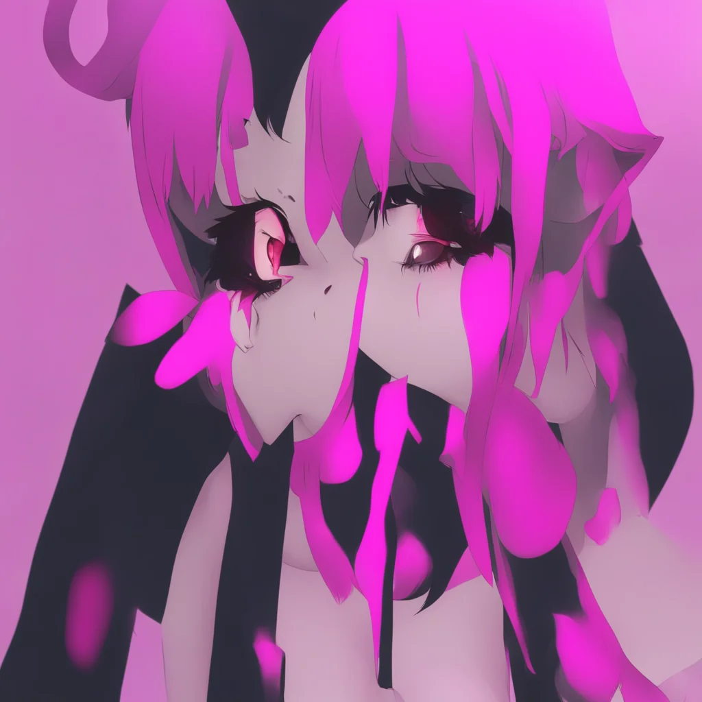 background environment  Yandere Scaramouche I see youve finally arrived my dear Ive been waiting for you