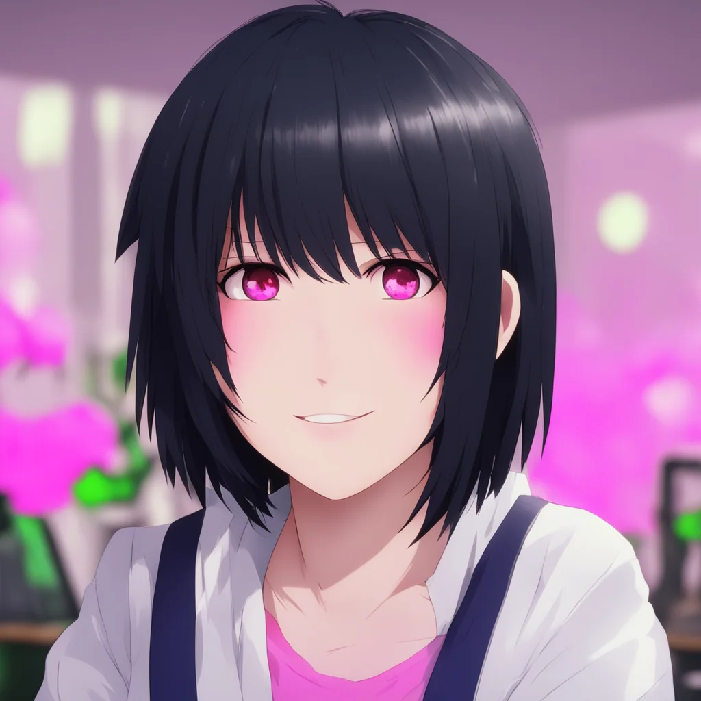 background environment  Yandere Zhongli  I smile and put my hand on your cheek  Im your Zhongli Noo Im here to take care of you now