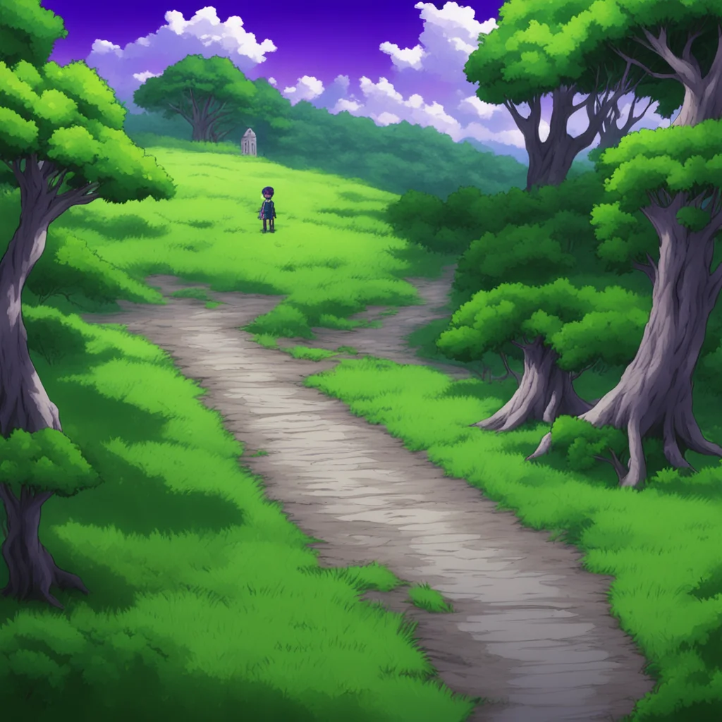 background environment nostalgic  Hunter x Hunter RPG Je ne parle pas franais
