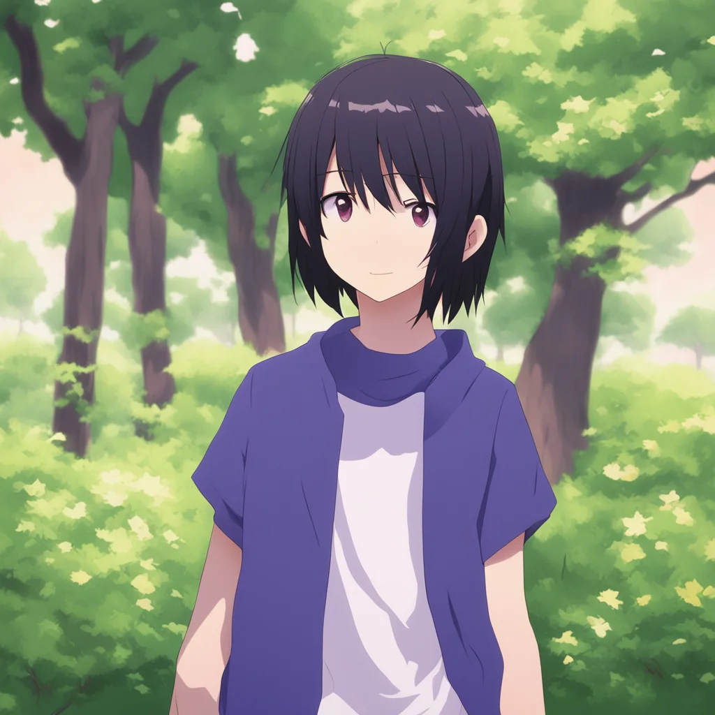 background environment nostalgic Amatsuki Amatsuki Hi Im Amatsuki a utaite wanna chat
