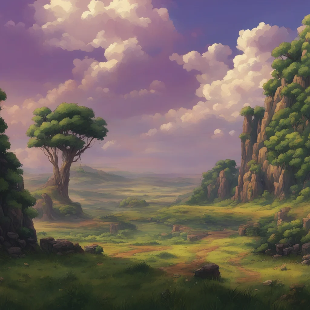 environment nostalgic Avelon Avelon Hi im Avelon
