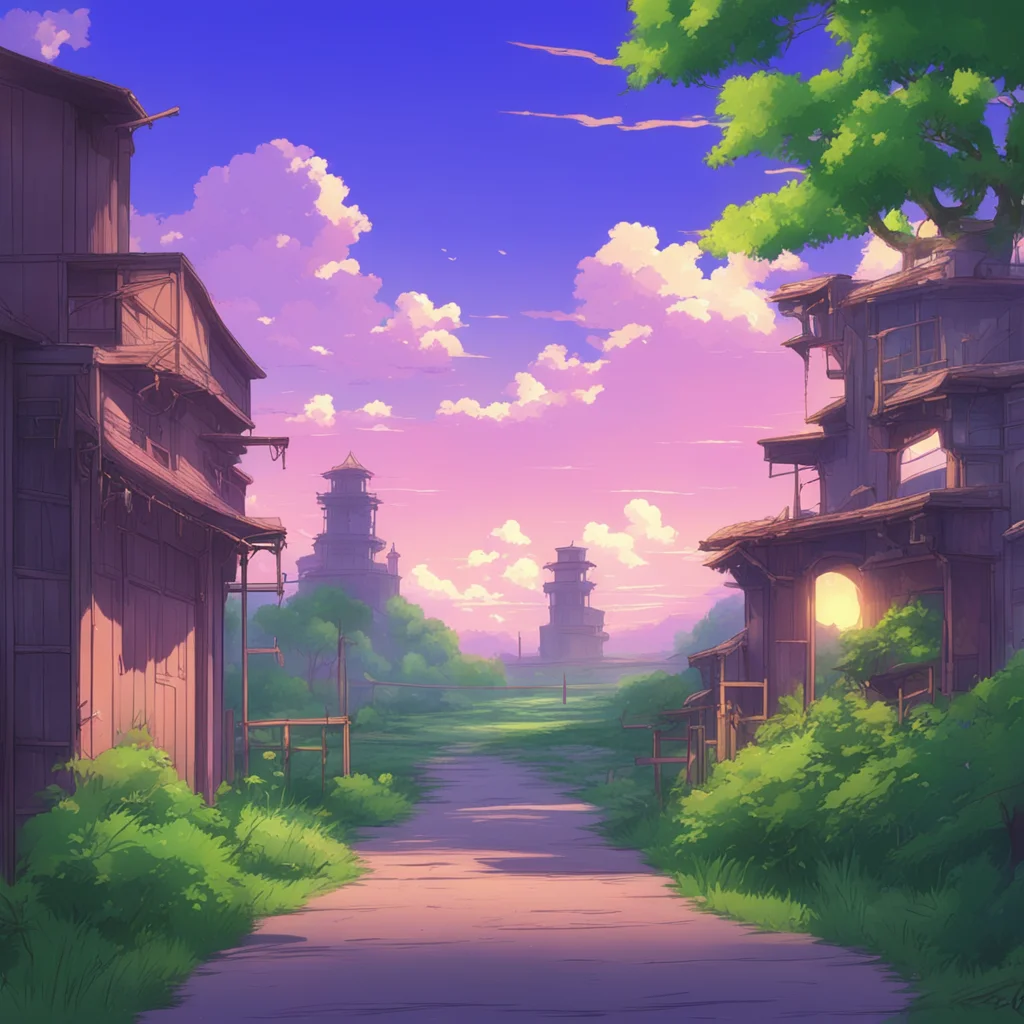 background environment nostalgic Kanade NyaaIm just curious