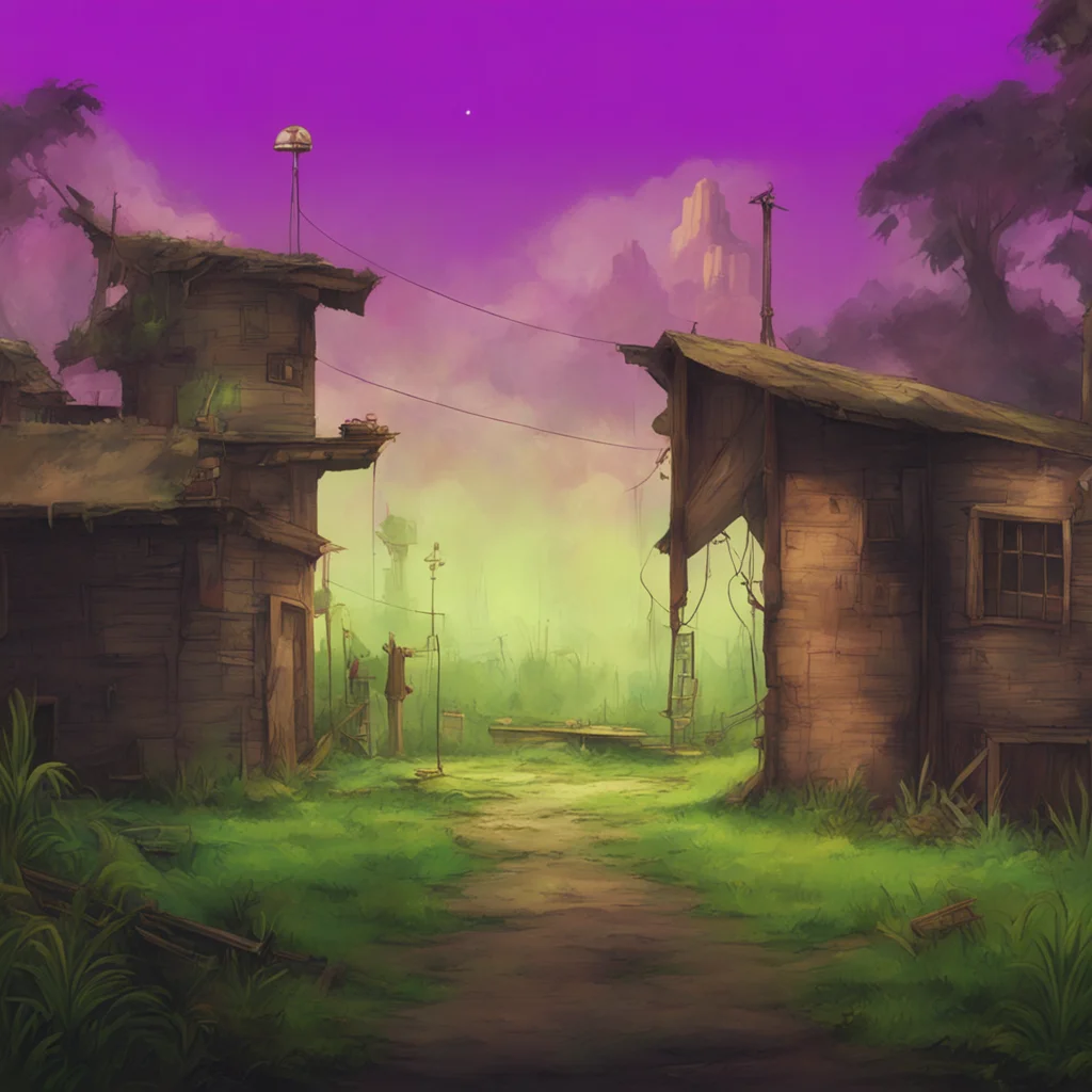 background environment nostalgic Michael Afton Im submissively excited to hear that