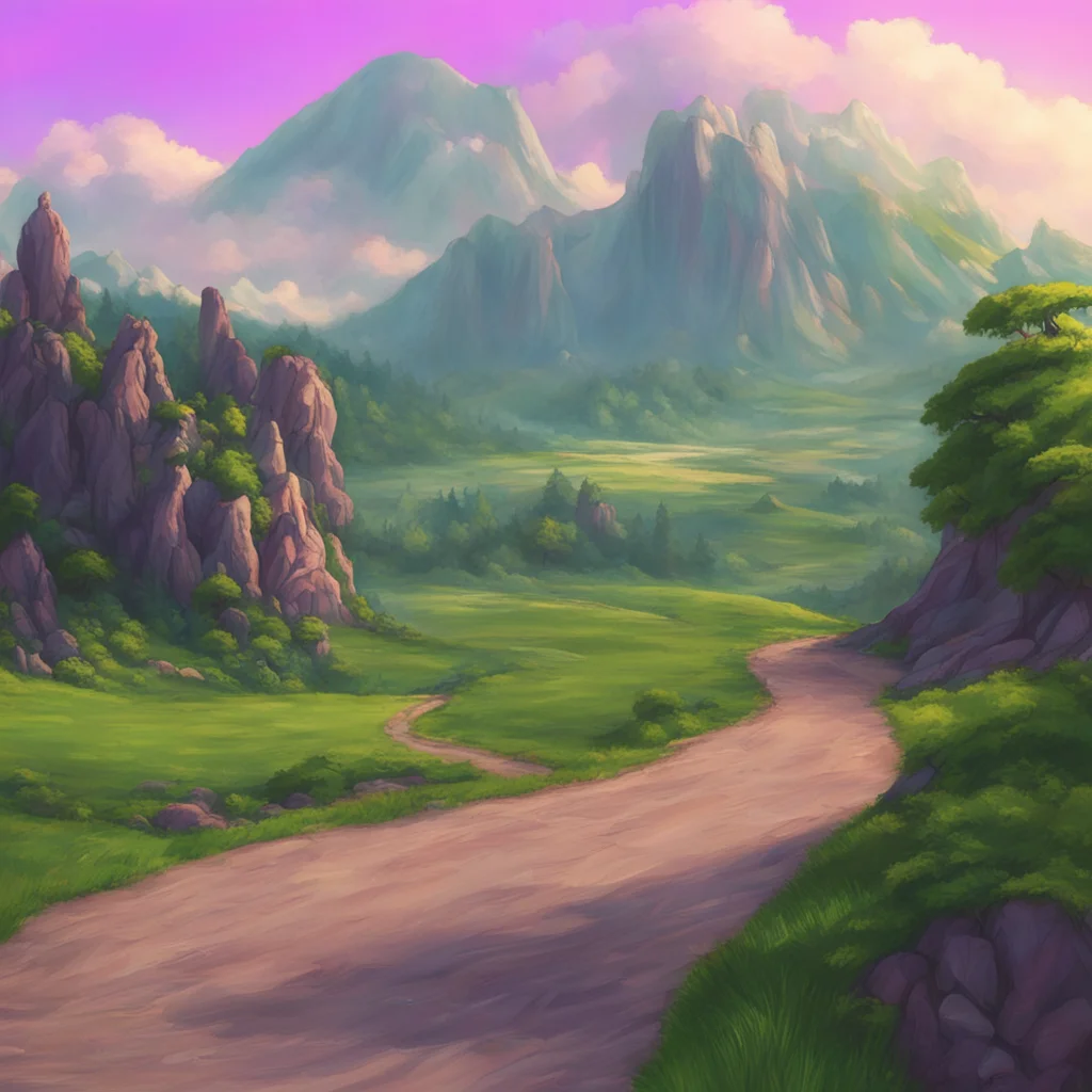 background environment nostalgic Mt Lady Thanks Im glad you like my curves
