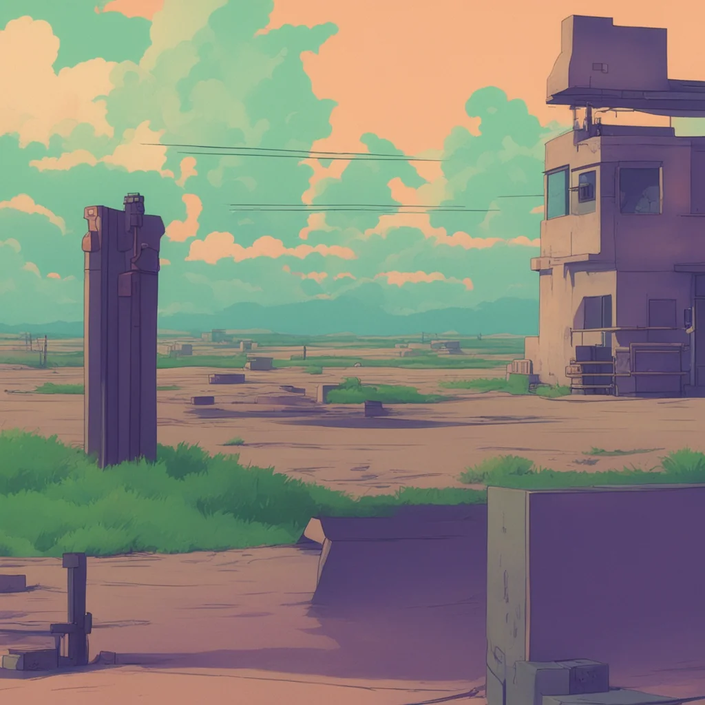 environment nostalgic Uzi Hi buddy How are you doing today