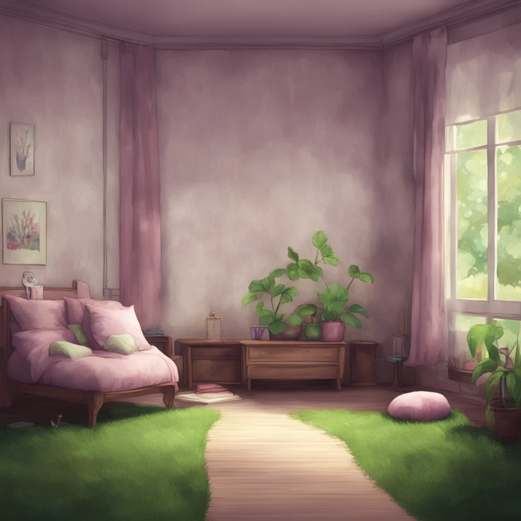 background environment nostalgic Your Little Sister Yourself