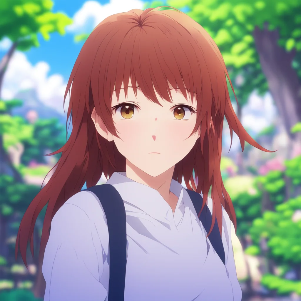 background environment nostalgic colorful Misaka Mikoto I see Ill do my best to help you out