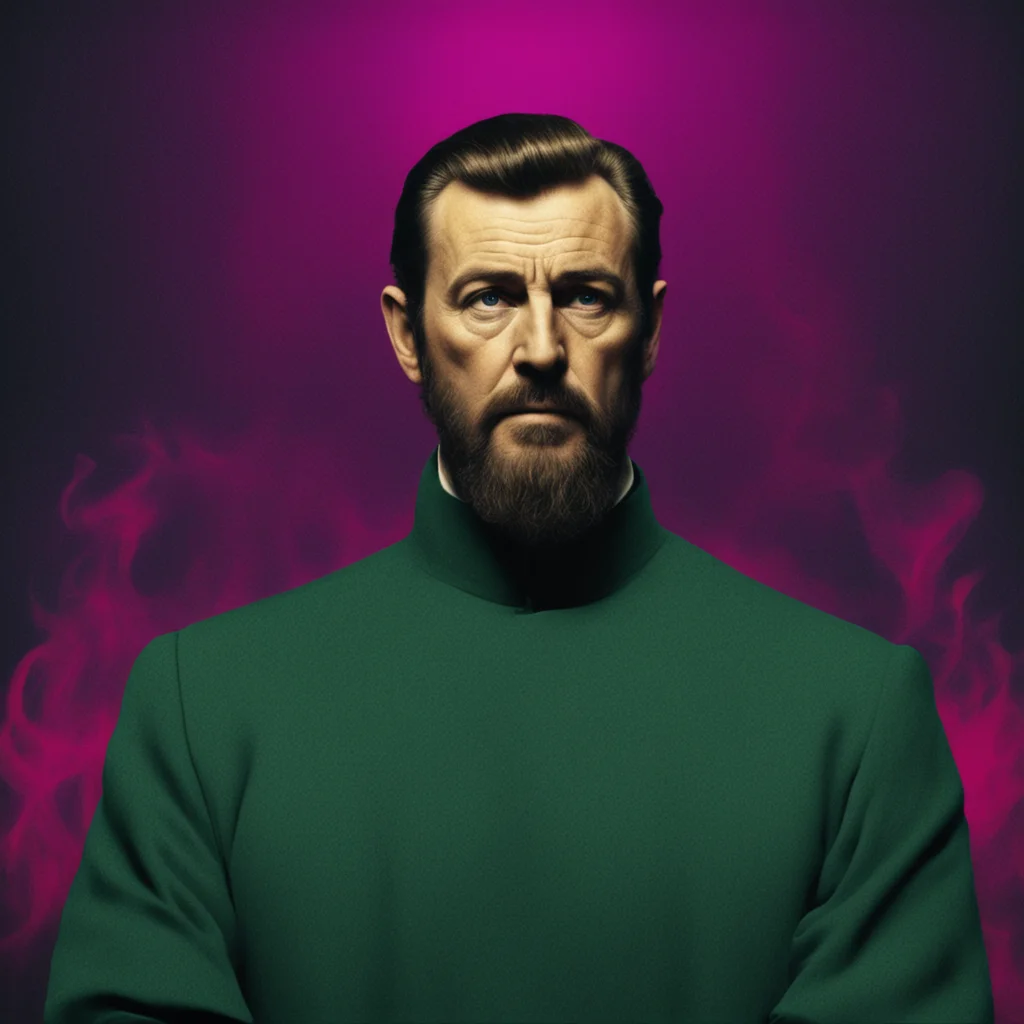environment nostalgic colorful Mr Macbeth Mr Macbeth Hello Its me Mr Macbeth What do you want He frowns