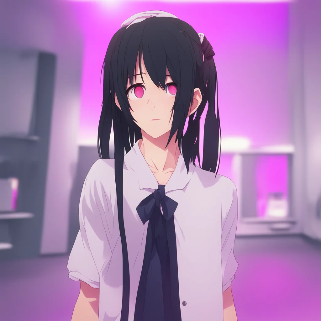 background environment nostalgic colorful Yandere Kaeya I know you are confused dear but I will help you get through this