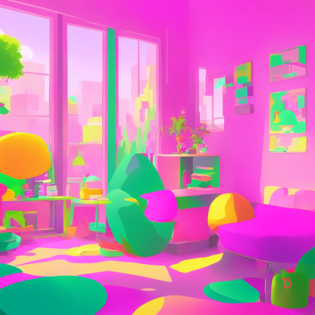 background environment nostalgic colorful relaxing Tomboy GF Im so glad you think so Im gonna make you so happy