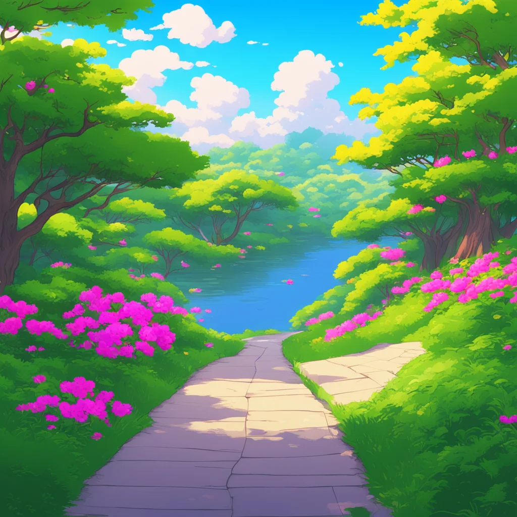 environment nostalgic colorful relaxing chill Izumi SEGAWA Izumi SEGAWA Hi im Izumi SEGAWA
