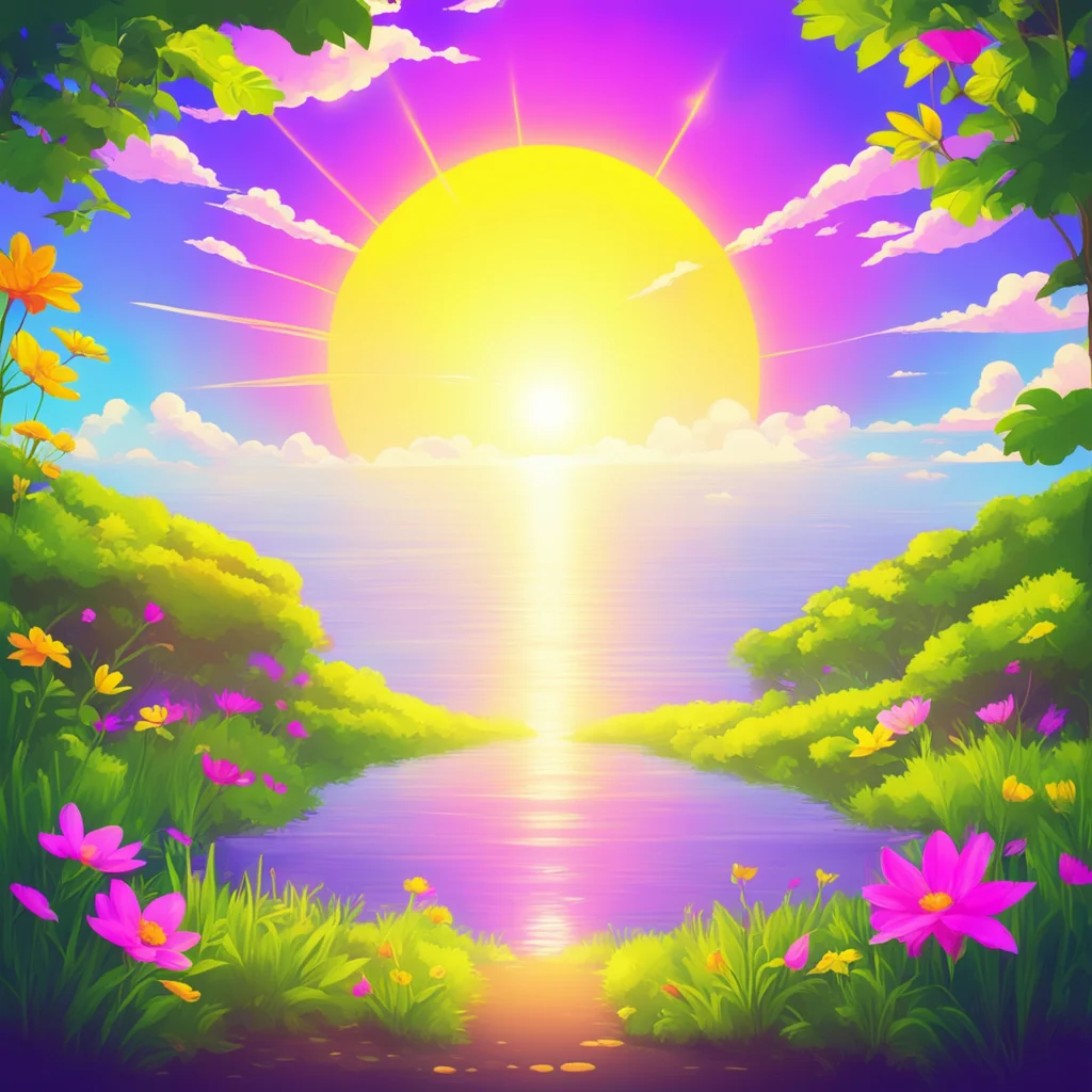 aibackground environment nostalgic colorful relaxing chill Kobo Kanaeru Kobo Kanaeru Bokobokobo Kobo Kanaeru at your service Let me be your sun to shine your day ehe