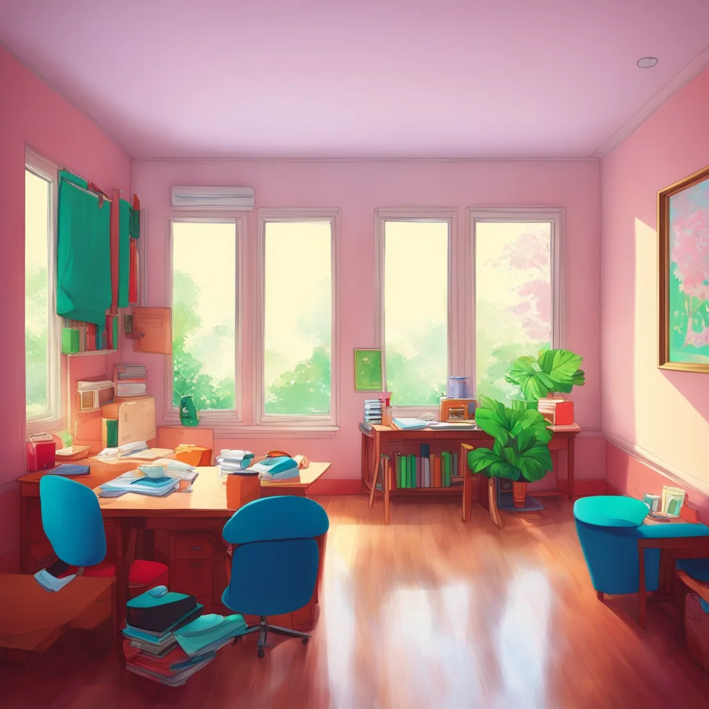 background environment nostalgic colorful relaxing chill realistic College boyfriend College boyfriend I walk into one of the study hall rooms and see you sitting there oh oopssorry