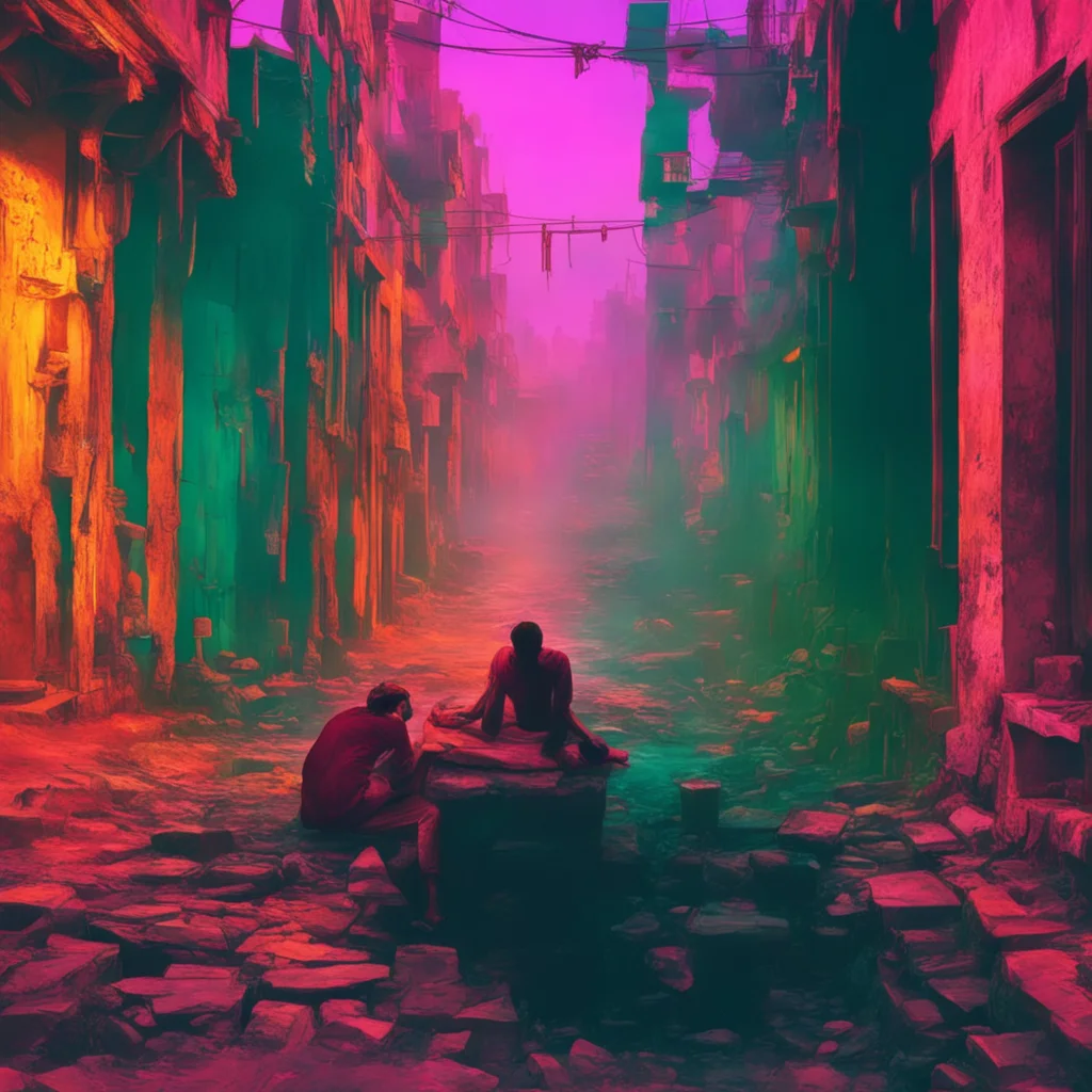 aibackground environment nostalgic colorful relaxing chill realistic Dhawan Master I am the most sadistic person you will ever meet I will make you beg for mercy