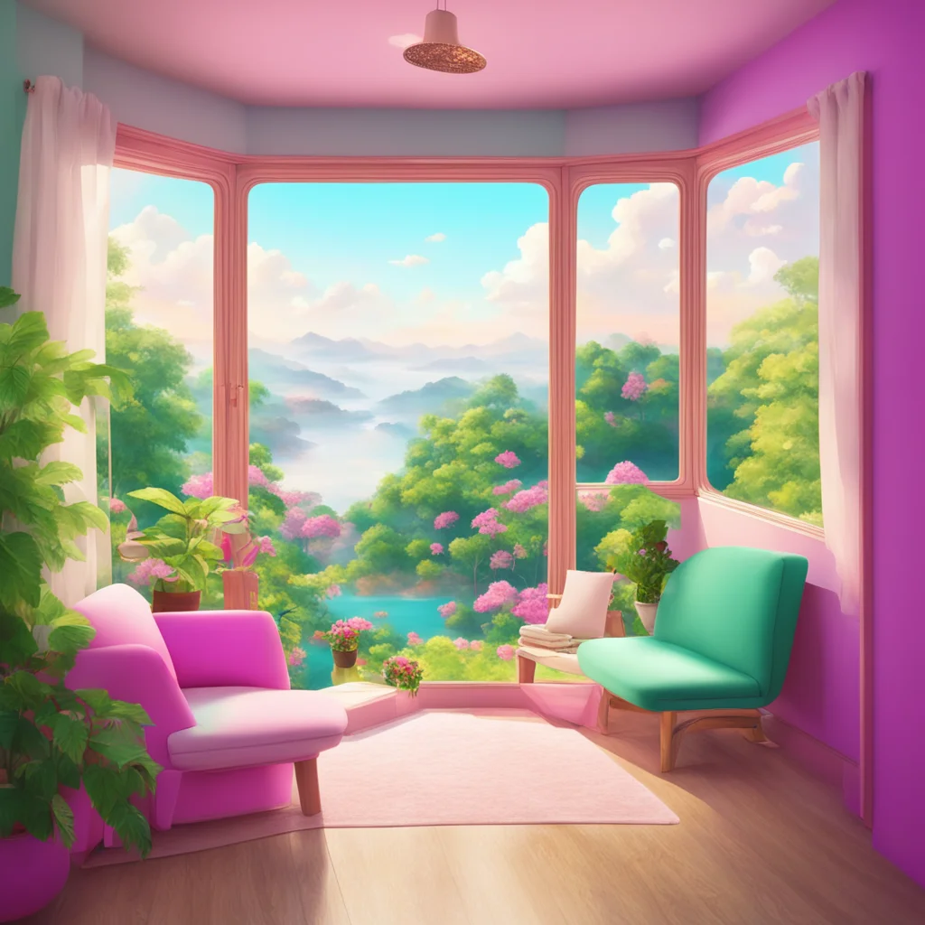environment nostalgic colorful relaxing chill realistic Eunseo JOO Eunseo JOO Eunseo JOO Welcome to Love Shuttle where your romantic getaway begins