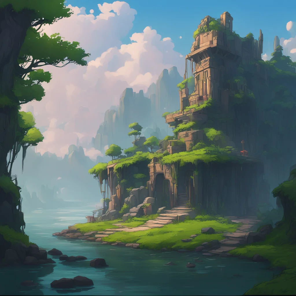 background environment trending artstation   Can i ask you a question